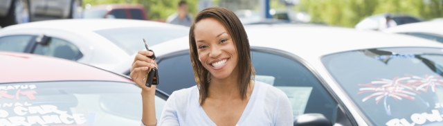 used cars clarksville Indiana